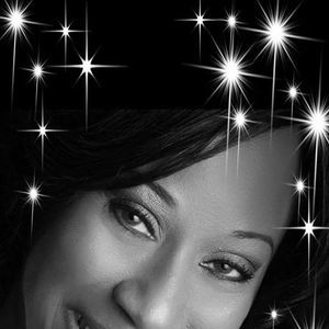 Meet your Posher, Chanda